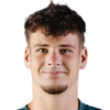 Valentin Oelz