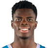 James Nnaji