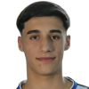 Guilherme Carvalho