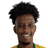 Yosimarc Torres