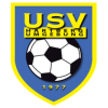Hartberg Umgebung