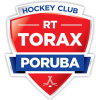 Poruba U20