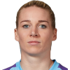 Gemma Bonner