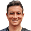 Ryan Peniston