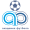 Akademiya Tolyatti