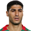 Youssef Safri