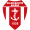 Bulancakspor