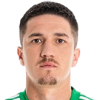 Slobodan Urosevic