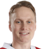 Jens Looke