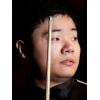 Zhang Dongtao