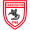 Samsunspor