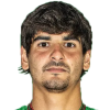 Isaac Mendez