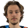 Martin Kubik