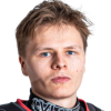 Miro Ahvenlampi
