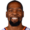 Kevin Durant