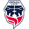 Fortaleza W