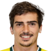 Inigo Cordoba
