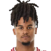 Lamar Wilkerson