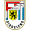 Dudelange