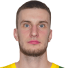 Matas Jogela