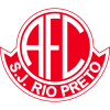America SP