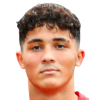 Enes Albak