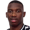 Tumisang Orebonye