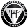 Haltern