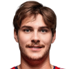 Valentin Hofer