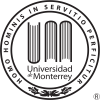 Universidad d. M.