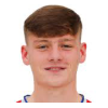 Owen Lunt