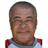 Jairzinho