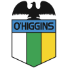 O'Higgins