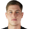 Diego Esser