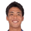 Koki Kawachi
