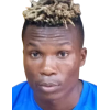 Christopher Ezinwa