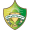 Al Yarmuk