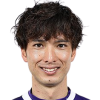 Shohei Takeda