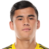 Bekhruz Karimov