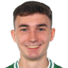 Mateusz Musialowski
