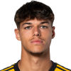 Miguel Teixeira