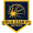Gold Star