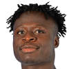 Ismaila Okpoti