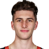 Damian Clara