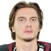 Eriks Vitols