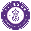 Jitex W