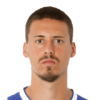 Sandro Wagner