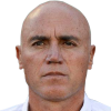 Miguel Gamondi