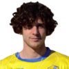 Stefano Girelli