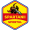 Sparta Selemet